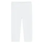 Cool Club, Legginsy dziewczęce 3/4, mix, zestaw, 2 szt.