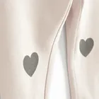 Cool Club, Legginsy dziewczęce, beżowe