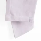 Cool Club, Legginsy dziewczęce, fioletowe