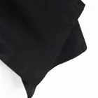 Cool Club, Legginsy dziewczęce, flare, czarne