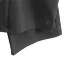 Cool Club, Legginsy dziewczęce, flare, czarne