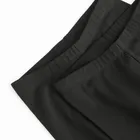 Cool Club, Legginsy dziewczęce, flare, czarne, zestaw, 2 szt.