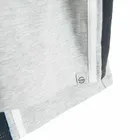 Cool Club, Legginsy dziewczęce, flare, szare