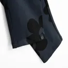 Cool Club, Legginsy dziewczęce, granatowe