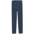 Cool Club, Legginsy dziewczęce, granatowe, zestaw, 2 szt.