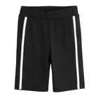 Cool Club, Legginsy dziewczęce, kolarki, mix, zestaw, 2 szt.