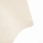 Cool Club, Legginsy dziewczęce, kolarki, mix, zestaw, 2 szt.