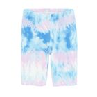 Cool Club, Legginsy dziewczęce, kolarki, mix, zestaw, 2 szt.