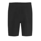 Cool Club, Legginsy dziewczęce, kolarki, mix, zestaw, 3 szt.