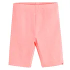 Cool Club, Legginsy dziewczęce, kolarki, mix, zestaw, 3 szt.