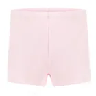 Cool Club, Legginsy dziewczęce, kolarki, mix, zestaw, 4 szt.