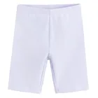 Cool Club, Legginsy dziewczęce, kolarki, mix, zestaw, 5 szt.