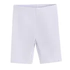 Cool Club, Legginsy dziewczęce, kolarki, mix, zestaw, 5 szt.