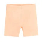 Cool Club, Legginsy dziewczęce, kolarki, mix, zestaw, 5 szt.