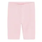 Cool Club, Legginsy dziewczęce, kolarki, mix, zestaw, 5 szt.