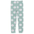 Cool Club, Legginsy dziewczęce, mix, zestaw, 2 szt.