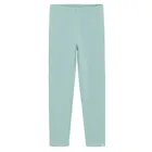 Cool Club, Legginsy dziewczęce, mix, zestaw, 3 szt.