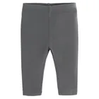 Cool Club, Legginsy dziewczęce, mix, zestaw, 4 szt.