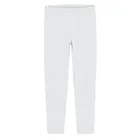 Cool Club, Legginsy dziewczęce, mix, zestaw, 5 szt.