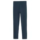 Cool Club, Legginsy dziewczęce, prążkowane, mix, zestaw, 2 szt.