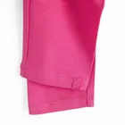 Cool Club, Legginsy dziewczęce, różowe