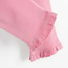 Cool Club, Legginsy dziewczęce, różowe