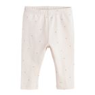 Cool Club, Legginsy dziewczęce, różowe, zestaw, 2 szt.