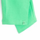 Cool Club, Legginsy dziewczęce, zielone