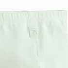 Cool Club, Legginsy dziewczęce, zielone