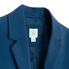 Cool Club, Marynarka chłopięca, granatowa