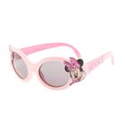 Cool Club, Okulary przeciwsłoneczne z etui, Myszka Minnie