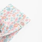 Cool Club, Opaska dziewczęca, ecru