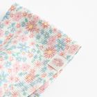 Cool Club, Opaska dziewczęca, ecru