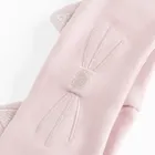 Cool Club, Opaska dziewczęca, różowa