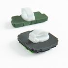 Cool Club, Ozdoby do butów chłopięce, mix, zestaw, 6 szt.