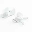 Cool Club, Ozdoby do butów dziewczęce, mix, Lilo i Stitch, zestaw, 6 szt.