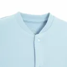 Cool Club, Pajac chłopięcy, niebieski