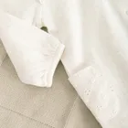 Cool Club, Pajac dziewczęcy, beżowy