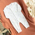 Cool Club, Pajac dziewczęcy, mix, zestaw, 2 szt.