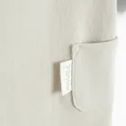 Cool Club, Pajac niemowlęcy, beżowy