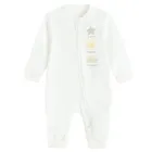 Cool Club, Pajac niemowlęcy, mix, zestaw, 2 szt.