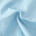 Cool Club, Pieluchy tetrowe chłopięce, 70-80cm, mix, zestaw, 2 szt.