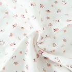 Cool Club, Pieluchy tetrowe dziewczęce, 70-80 cm, mix, zestaw, 2 szt.