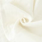 Cool Club, Pieluchy tetrowe niemowlęce, 70-80cm, białe, zestaw, 5 szt.