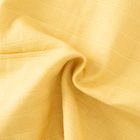 Cool Club, Pieluchy tetrowe niemowlęce, mix, 70-80cm, zestaw, 2 szt.