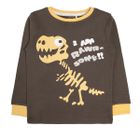 Cool Club, Piżama chłopięca, 2 szt.