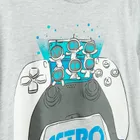 Cool Club, Piżama chłopięca, mix, PlayStation