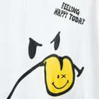 Cool Club, Piżama chłopięca, mix, SmileyWorld