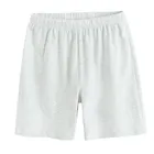 Cool Club, Piżama chłopięca, mix, zestaw, 2 szt.