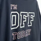 Cool Club, Piżama dziewczęca, mix